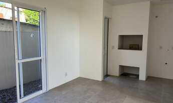 Imagem 7: Apartamento Duplex com 1 Dormitorio(s) localizado(a) no bairro Centro em Cachoeira do Sul