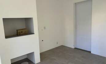 Imagem 2: Apartamento Duplex com 1 Dormitorio(s) localizado(a) no bairro Centro em Cachoeira do Sul
