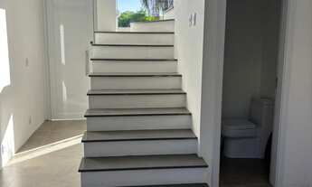 Imagem 3: Apartamento Duplex com 1 Dormitorio(s) localizado(a) no bairro Centro em Cachoeira do Sul