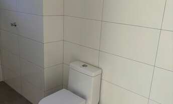 Imagem 4: Apartamento Duplex com 1 Dormitorio(s) localizado(a) no bairro Centro em Cachoeira do Sul