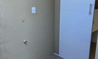 Imagem 5: Apartamento Duplex com 1 Dormitorio(s) localizado(a) no bairro Centro em Cachoeira do Sul