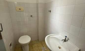 Imagem: Apartamento para aluguel no Centro