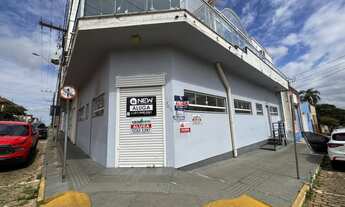 Imagem: Sala Comercial com 2 Dormitorio(s) localizado(a)