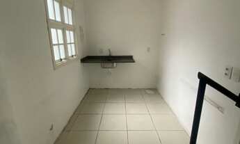 Imagem 4: Sala Comercial com 2 Dormitorio(s) localizado(a) no bairro Centro em Cachoeira do Sul / R