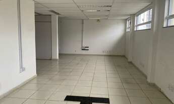 Imagem 6: Sala Comercial com 2 Dormitorio(s) localizado(a) no bairro Centro em Cachoeira do Sul / R
