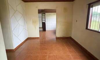 Imagem 2: Casa com 1 Dormitorio(s) localizado(a) no bairro Universitário em Cachoeira do Sul / Rio