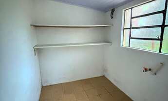 Imagem 3: Casa com 1 Dormitorio(s) localizado(a) no bairro Universitário em Cachoeira do Sul / Rio