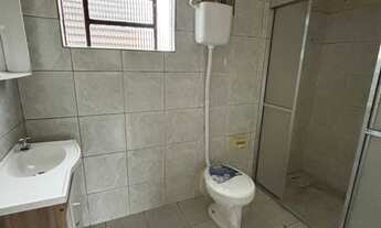 Imagem 4: Casa com 1 Dormitorio(s) localizado(a) no bairro Universitário em Cachoeira do Sul / Rio