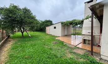 Imagem 5: Casa com 1 Dormitorio(s) localizado(a) no bairro Universitário em Cachoeira do Sul / Rio