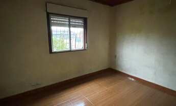 Imagem 6: Casa com 1 Dormitorio(s) localizado(a) no bairro Universitário em Cachoeira do Sul / Rio