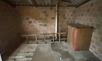 Imagem 7: Casa com 1 Dormitorio(s) localizado(a) no bairro Universitário em Cachoeira do Sul / Rio