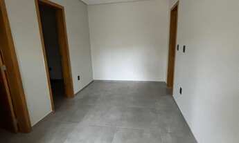 Imagem 2: Sala Comercial com 2 Dormitorio(s) localizado(a) no bairro Centro em Cachoeira do Sul / R