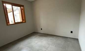 Imagem 3: Sala Comercial com 2 Dormitorio(s) localizado(a) no bairro Centro em Cachoeira do Sul / R