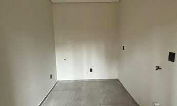 Imagem 4: Sala Comercial com 2 Dormitorio(s) localizado(a) no bairro Centro em Cachoeira do Sul / R