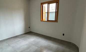 Imagem: Apartamento com 2 Dormitorio(s) localizado(a)