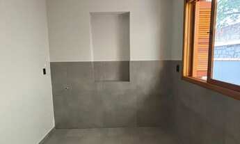 Imagem 4: Apartamento com 2 Dormitorio(s) localizado(a) no bairro Centro em Cachoeira do Sul / Rio