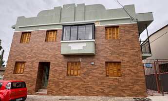 Imagem 2: Apartamento com 3 Dormitorio(s) localizado(a) no bairro Centro em Cachoeira do Sul / Rio