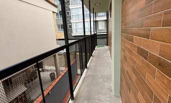 Imagem 3: Apartamento com 3 Dormitorio(s) localizado(a) no bairro Centro em Cachoeira do Sul / Rio