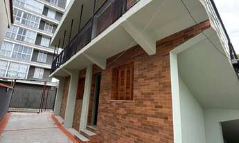 Imagem: Apartamento com 3 Dormitorio(s) localizado(a)