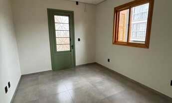 Imagem 6: Apartamento com 3 Dormitorio(s) localizado(a) no bairro Centro em Cachoeira do Sul / Rio