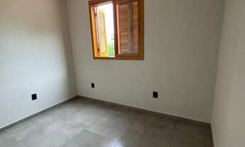 Imagem 7: Apartamento com 3 Dormitorio(s) localizado(a) no bairro Centro em Cachoeira do Sul / Rio