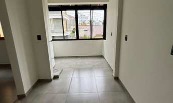 Imagem 4: Apartamento com 3 Dormitorio(s) localizado(a) no bairro Centro em Cachoeira do Sul / Rio