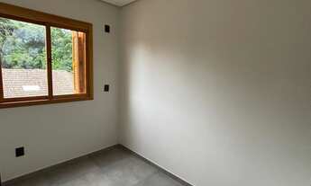 Imagem 5: Apartamento com 3 Dormitorio(s) localizado(a) no bairro Centro em Cachoeira do Sul / Rio