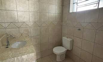 Imagem: Apartamento com 3 Dormitorio(s) localizado(a)