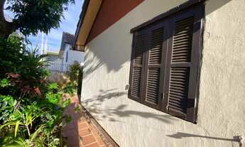 Imagem 4: Casa com 2 Dormitorio(s) localizado(a) no bairro Cohab em Cachoeira do Sul / Rio Grande d