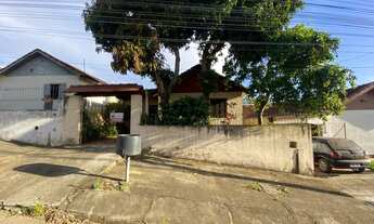 Imagem 5: Casa com 2 Dormitorio(s) localizado(a) no bairro Cohab em Cachoeira do Sul / Rio Grande d