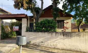 Imagem: Casa com 2 Dormitorio(s) localizado(a) no