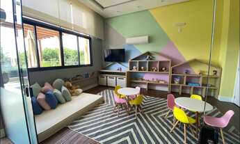 Imagem 2: Loft Mobiliado - Centro