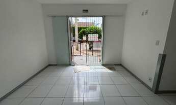 Imagem 2: Sala Comercial com 3 Dormitorio(s) localizado(a) no bairro Gonçalves em Cachoeira do Sul