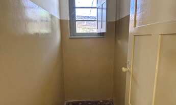 Imagem: Sobrado com 3 Dormitorio(s) localizado(a)