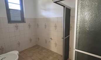 Imagem 2: Sobrado com 3 Dormitorio(s) localizado(a) no bairro Centro em Cachoeira do Sul / Rio Gran