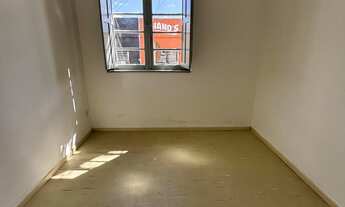 Imagem 3: Sobrado com 3 Dormitorio(s) localizado(a) no bairro Centro em Cachoeira do Sul / Rio Gran