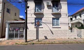 Imagem 7: Sobrado com 3 Dormitorio(s) localizado(a) no bairro Centro em Cachoeira do Sul / Rio Gran