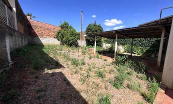 Imagem 4: Sobrado com 3 Dormitorio(s) localizado(a) no bairro Centro em Cachoeira do Sul / Rio Gran