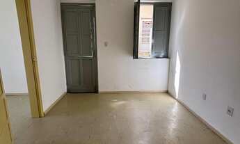 Imagem 5: Sobrado com 3 Dormitorio(s) localizado(a) no bairro Centro em Cachoeira do Sul / Rio Gran