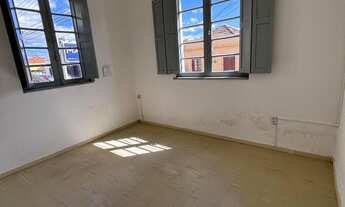 Imagem 6: Sobrado com 3 Dormitorio(s) localizado(a) no bairro Centro em Cachoeira do Sul / Rio Gran