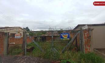 Imagem: Terreno com 3 Dormitorio(s) localizado(a)