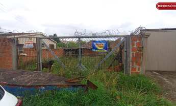 Imagem 2: Terreno com 3 Dormitorio(s) localizado(a) no bairro Augusta em Cachoeira do Sul / Rio Gra