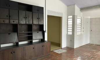 Imagem: Casa com 3 Dormitorio(s) localizado(a) no