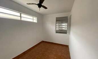 Imagem 4: Casa a Venda no Rio Branco em Cachoeira do Sul - Oportunidade Imperdível