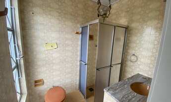 Imagem 5: Casa a Venda no Rio Branco em Cachoeira do Sul - Oportunidade Imperdível