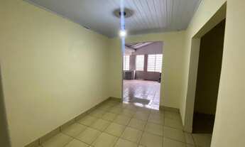 Imagem 6: Casa a Venda no Rio Branco em Cachoeira do Sul - Oportunidade Imperdível