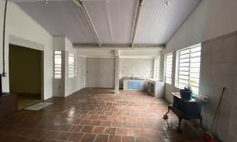 Imagem 7: Casa a Venda no Rio Branco em Cachoeira do Sul - Oportunidade Imperdível