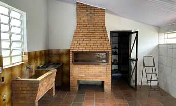 Imagem 2: Casa a Venda no Rio Branco em Cachoeira do Sul - Oportunidade Imperdível