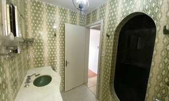 Imagem 3: Casa a Venda no Rio Branco em Cachoeira do Sul - Oportunidade Imperdível