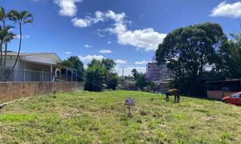 Imagem 2: Terreno com 3 Dormitorio(s) localizado(a) no bairro Santo Antônio em Cachoeira do Sul / R